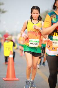 BIB: 4230, 475
                            <button type="button" onclick="openModal(9017170)" class="btn btn-primary btn-sm float-right btn-popup" data-toggle="modal" data-target=".modal-high-quality">
                        <i class="fas fa-shopping-cart"></i> Add to Cart
                    </button>
                                            <button type="button" onclick="isThisMe(9017170, true)" class="btn btn-success btn-sm float-right btn-popup btn-isme hidden" data-toggle="tooltip" data-placement="bottom" title="นี่คือรูปของคุณใช่ไหม คลิกที่นี่เพื่อเอาเข้าอัลบั้ม">
                        <i class="fas fa-plus"></i> Add to album
                    </button>
                    <button type="button" onclick="isThisMe(9017170, false)" class="btn btn-warning btn-sm float-right btn-popup btn-isnotme hidden">
                        <i class="fas fa-ban"></i> Remove from album
                    </button>